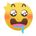 凡是老哥盯上的羊毛，没有不废的！
很多活动，都是自己默默搞。每个月都有保底几千块26 / 作者:258698230 / 