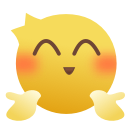 老哥们，这个月破万啦
还有20天，争取一个月赚2万。
46 / 作者:258698230 / 