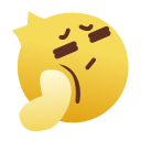 不知道有没有老哥记得这个人，之前借钱给他，最后还得剩下50了拖了差不多快一个月了，62 / 作者:明天开心ovo / 