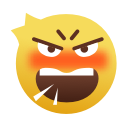 又是一个白虎周末，抗住老哥们五一之后大把优质好厂51 / 作者:孽灭 / 