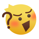 哪个老哥又红了，这么照顾大家
58 / 作者:小辣椒啊 / 