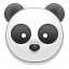 以前羊毛还可以勉强活着，现在可以去大街上捡瓶子啦

98 / 作者:溜达发财 / 