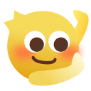 徽商一开始开的合肥卡，后来注销又开了深圳南山的，非柜好几年了，刚看老哥说打网点电6 / 作者:Mr稚于最初 / 