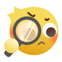 接上帖，连喝三天了，20号的时候我处的对象鞍山的，她妈妈找我吃饭，然后她舅舅和一些11 / 作者:你个锤锤 / 