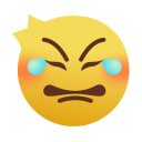 彻底倒下了

50 / 作者:Mr稚于最初 / 