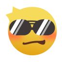 感觉今年可能会上岸，运气好到离谱，不管什么事顺的话怎么样都顺，如果真上岸了挑几个84 / 作者:口味王 / 