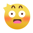 感谢老哥发的

46 / 作者:你个锤锤 / 