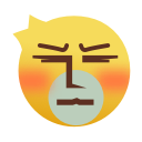 太折磨了高点21来回徘徊了5个小时了熬不住了

61 / 作者:杨豪946 / 