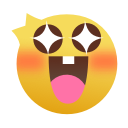 信用社下了10w，太稳了，前两天查询多没办成，让我今天...49 / 作者:酸奶酸奶都不容易 / 